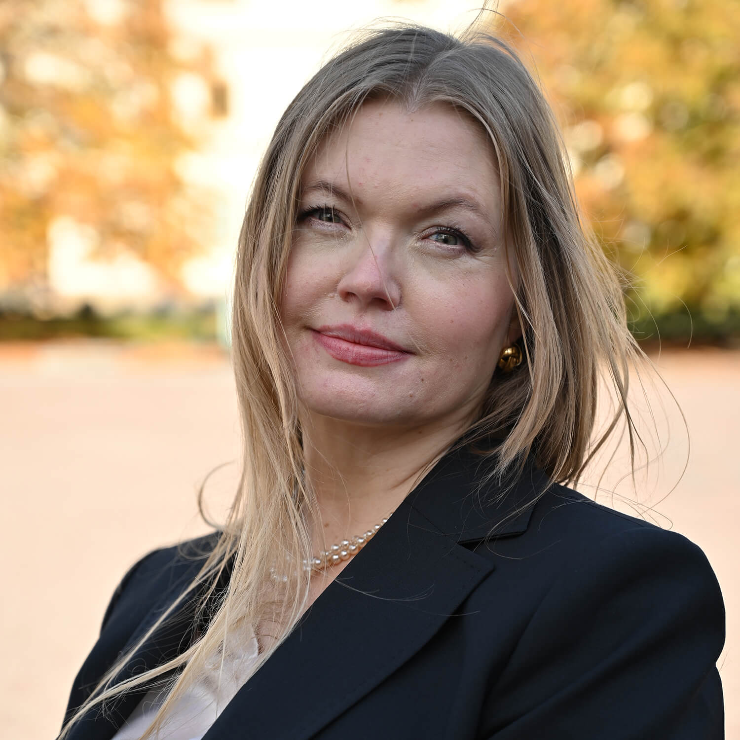 leena-hornlund