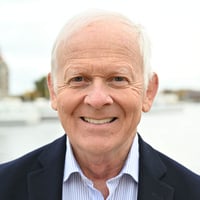 lars-clemedson
