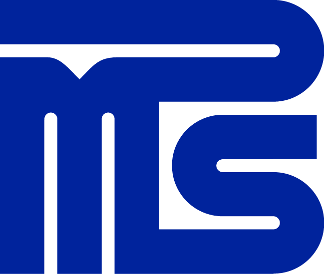 mps.se-logo