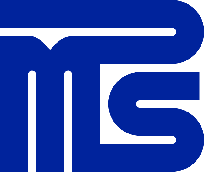 mps.se-logo